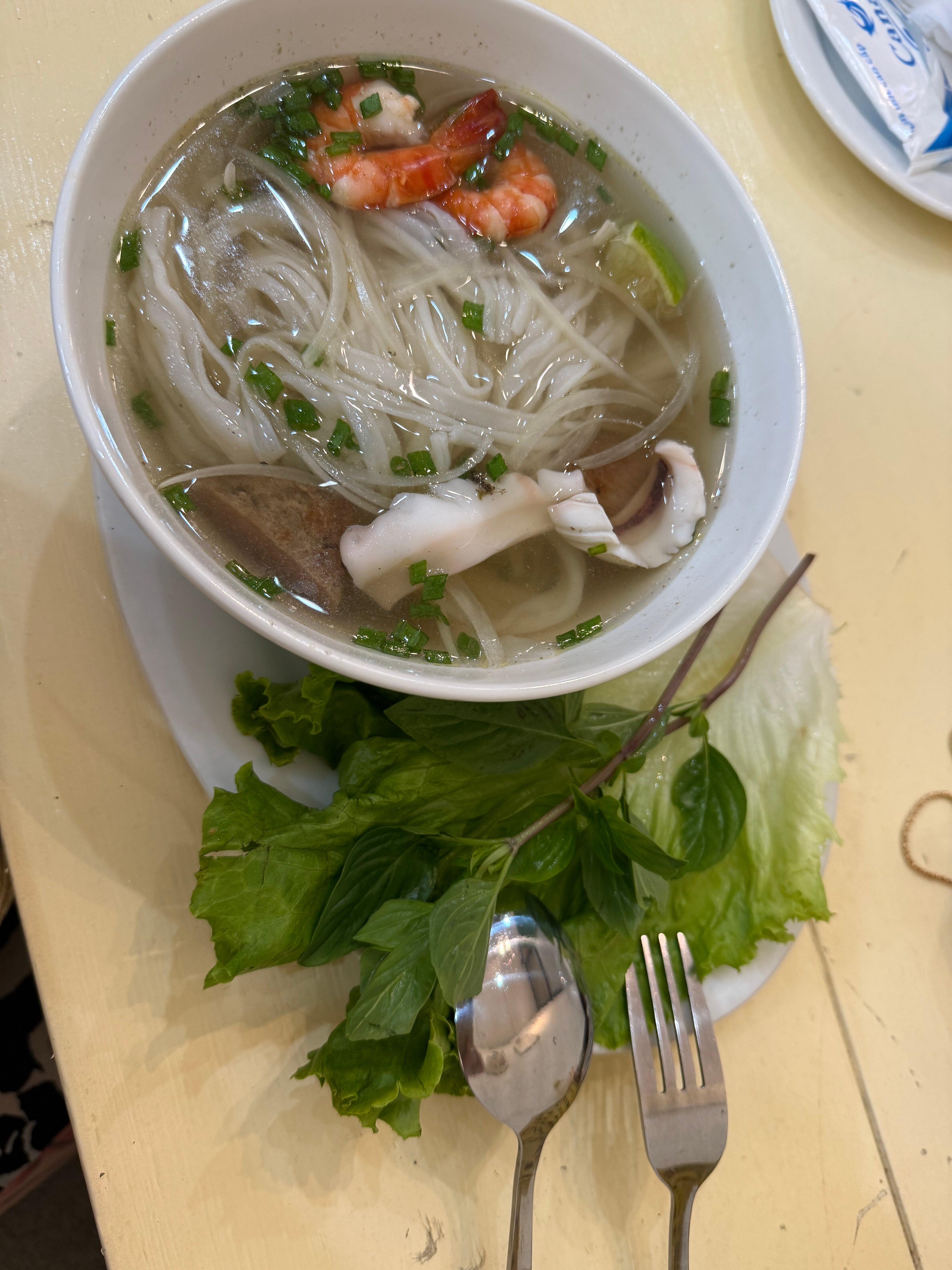 Фото Paris Nha Trang Hotel & Apartment