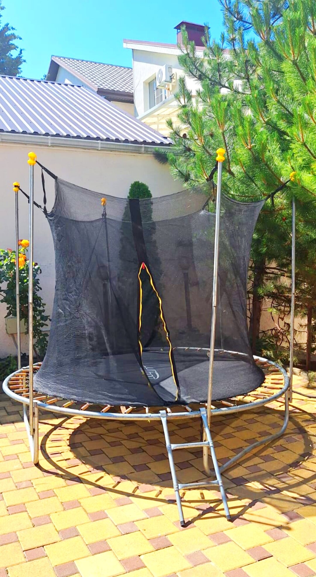 Фото Семейный