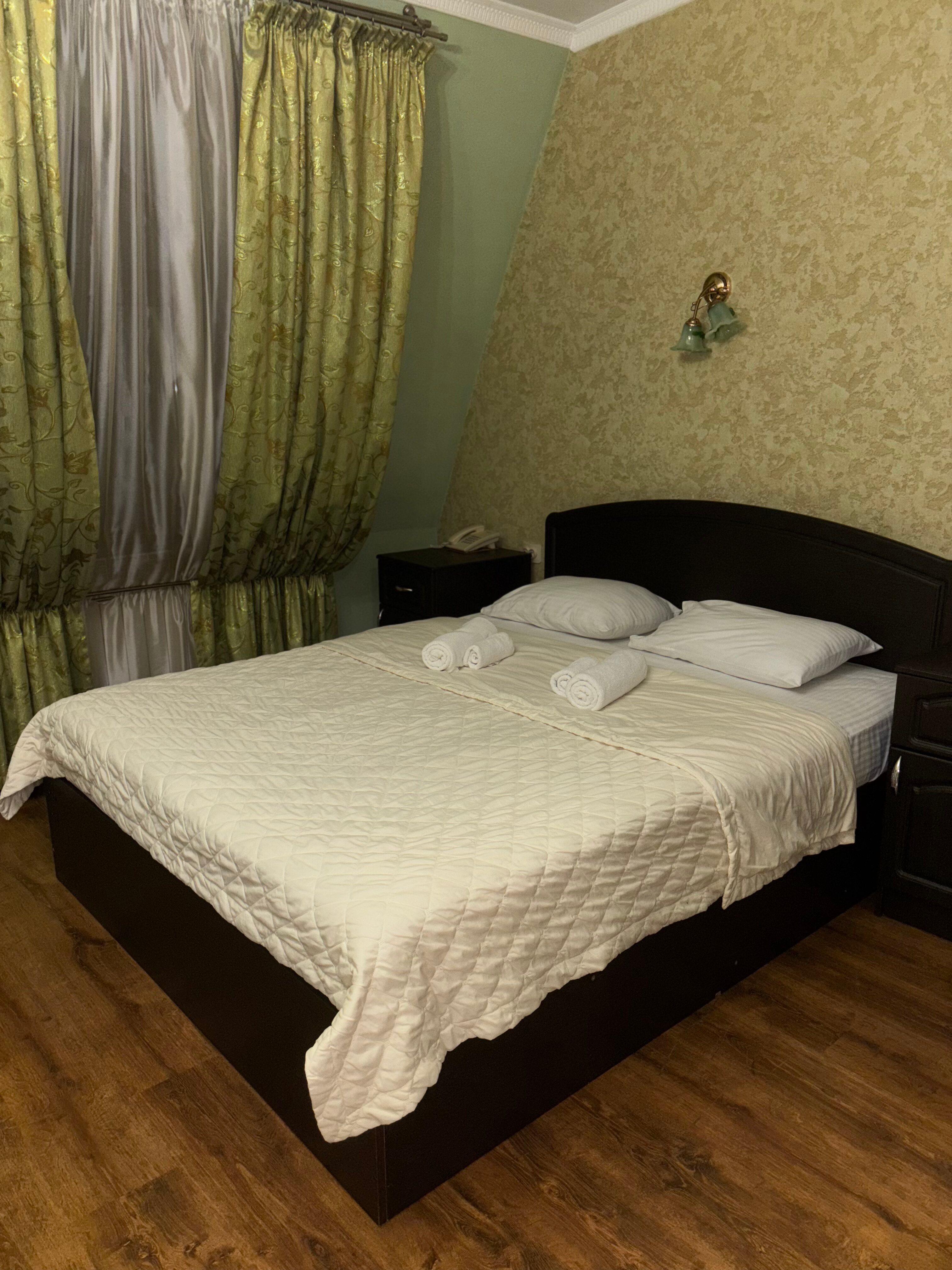 Фото Диамонд