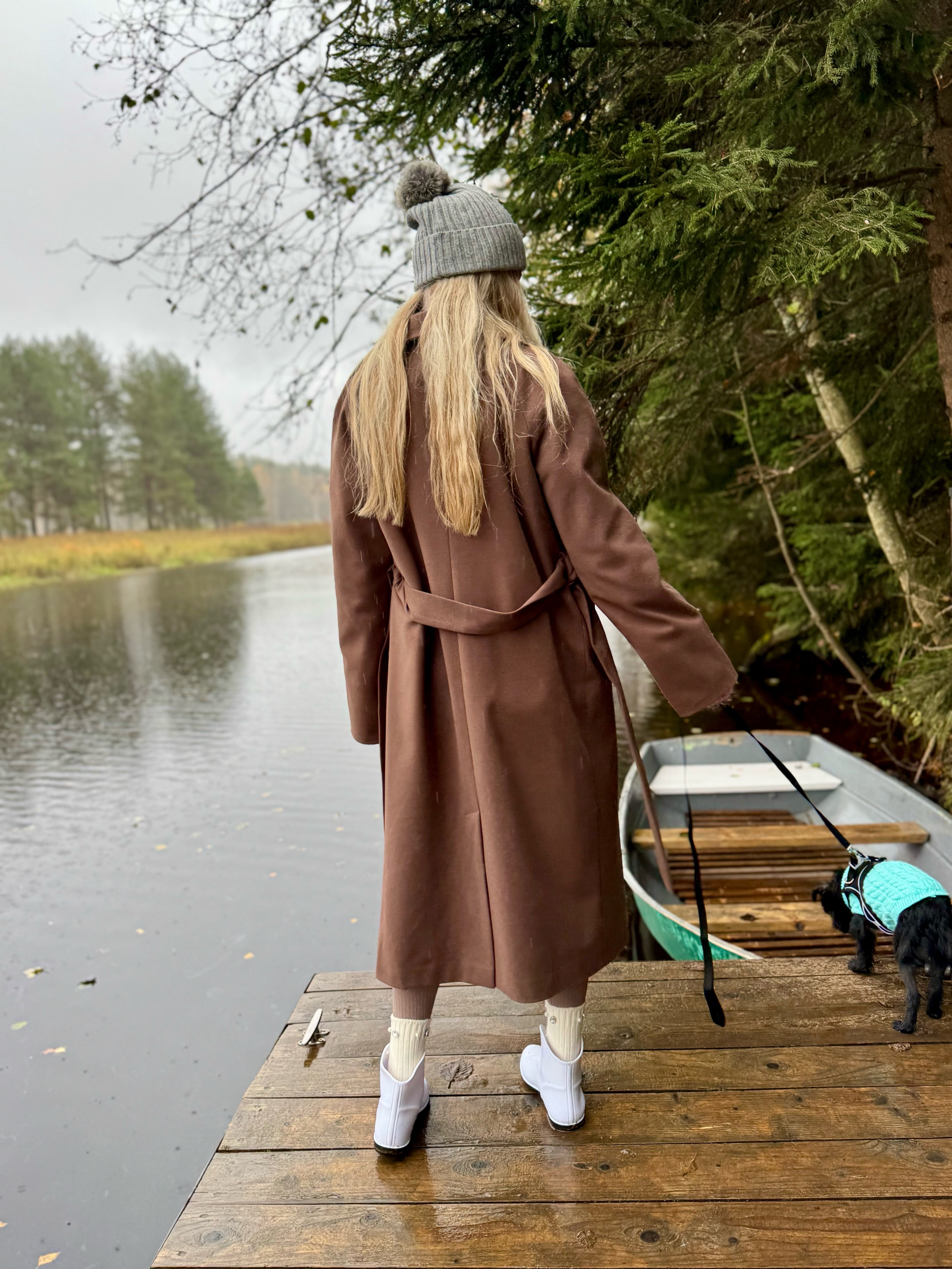 Фото Орша Ривер Клаб