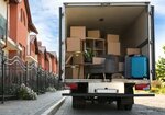 Velikoy House-to-House Moving - Velikoy Intercity Moving (Tekirdag, Cerkezkoy District, Velikoy Neighborhood, Vatan Avenue), moving company