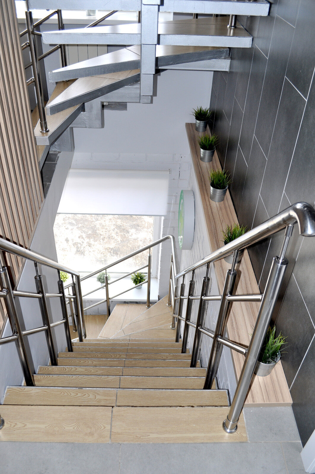 Фото Мотель Саратов