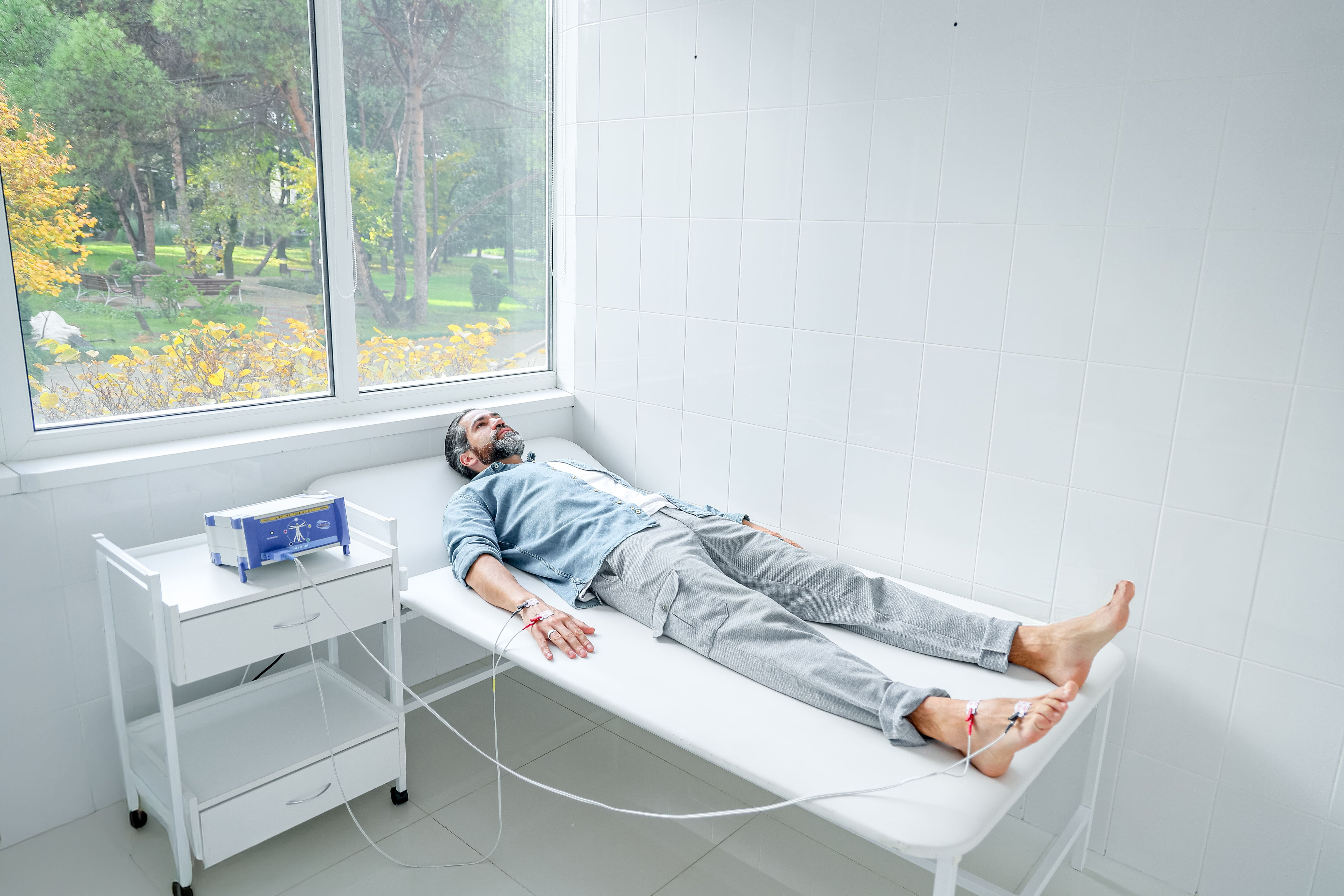 Фото Знание