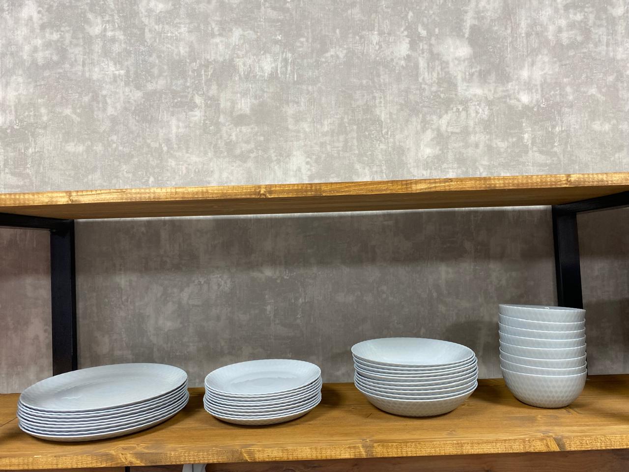 Фото Хостел 5-я Линия