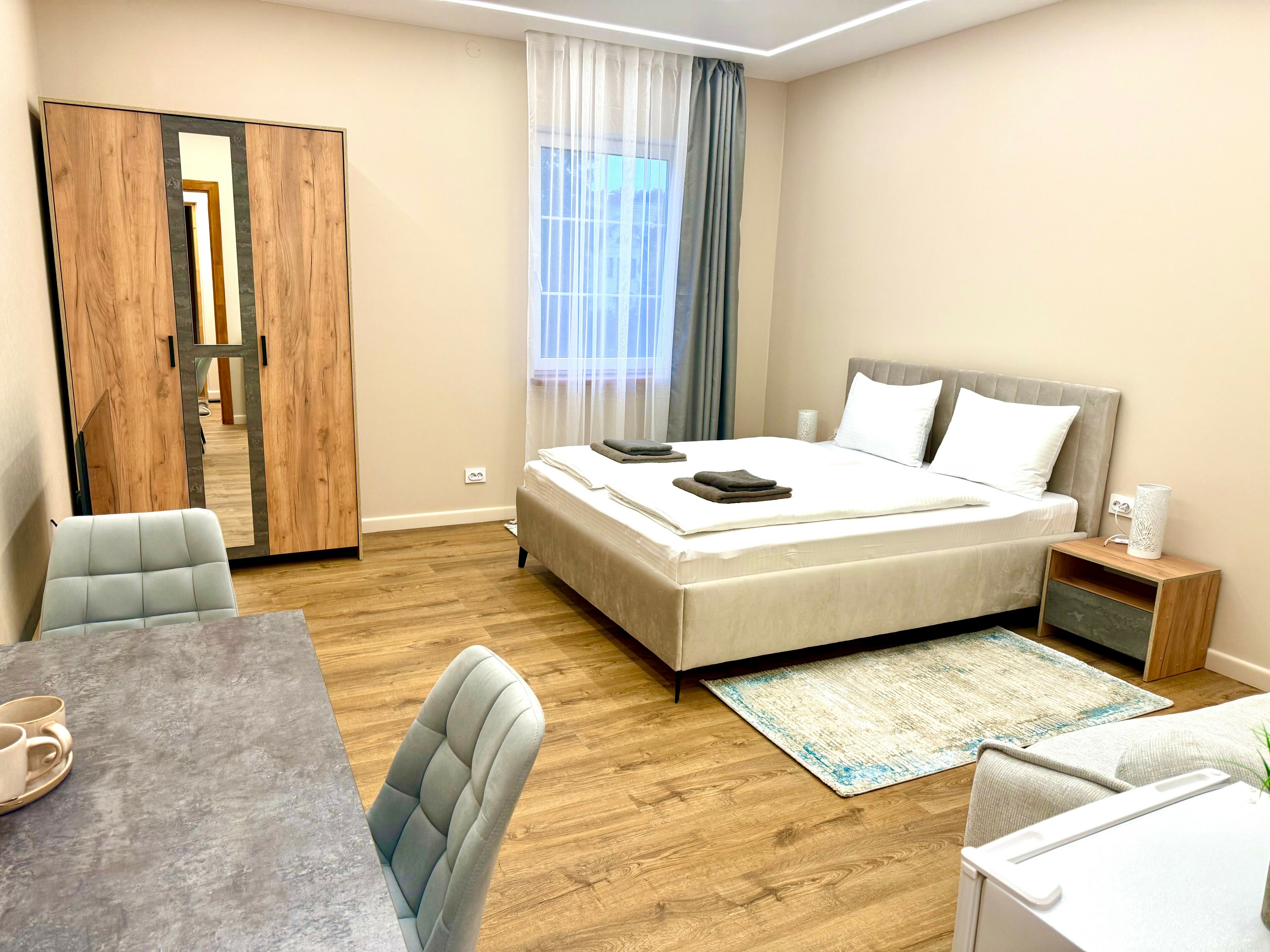 Фото Морское