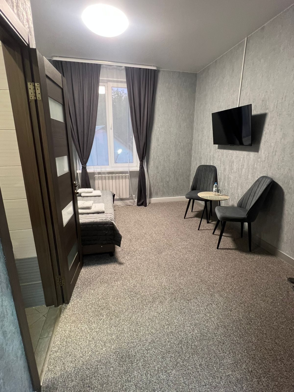 Фото КотелОК