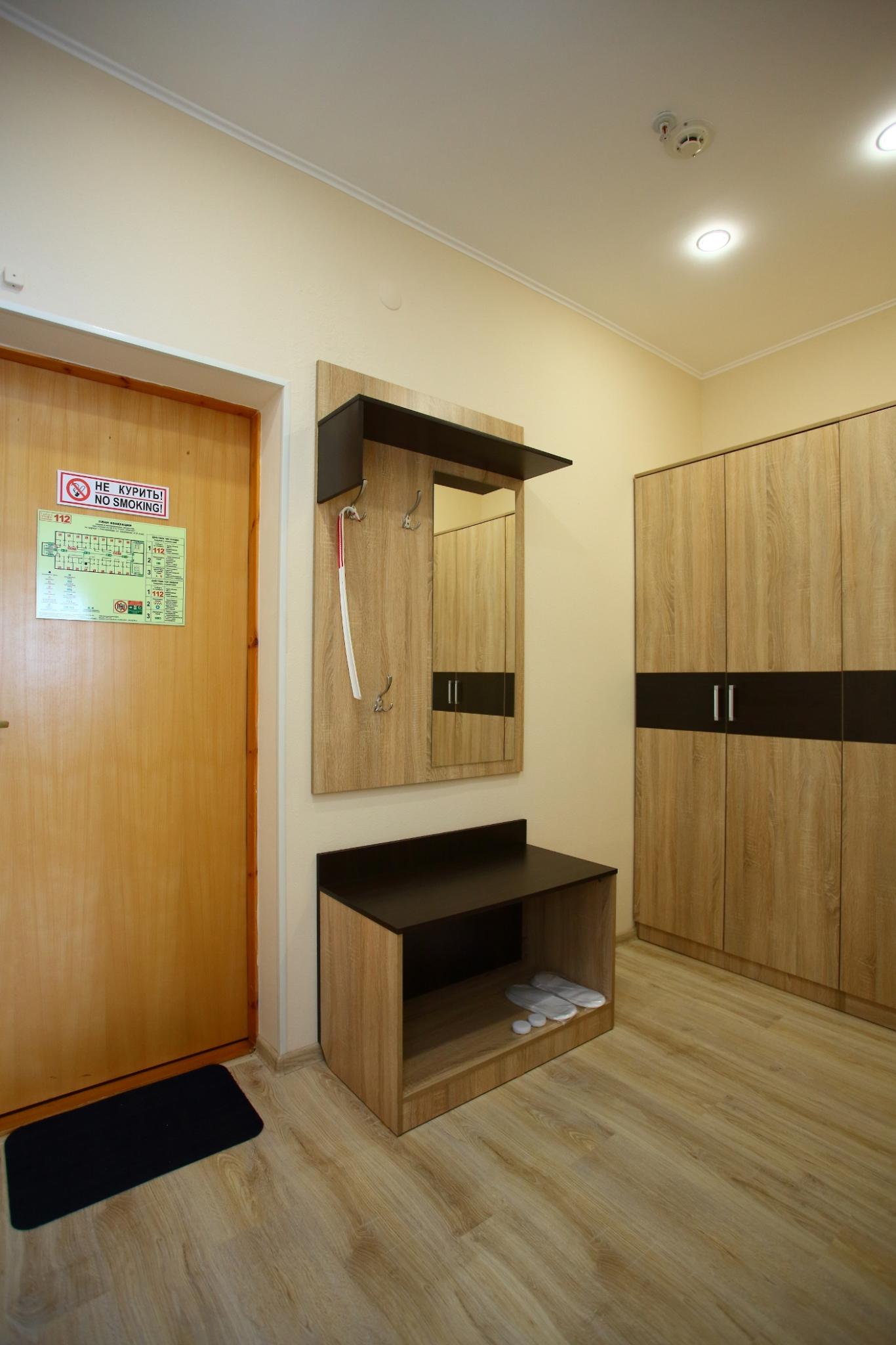 Фото Максим