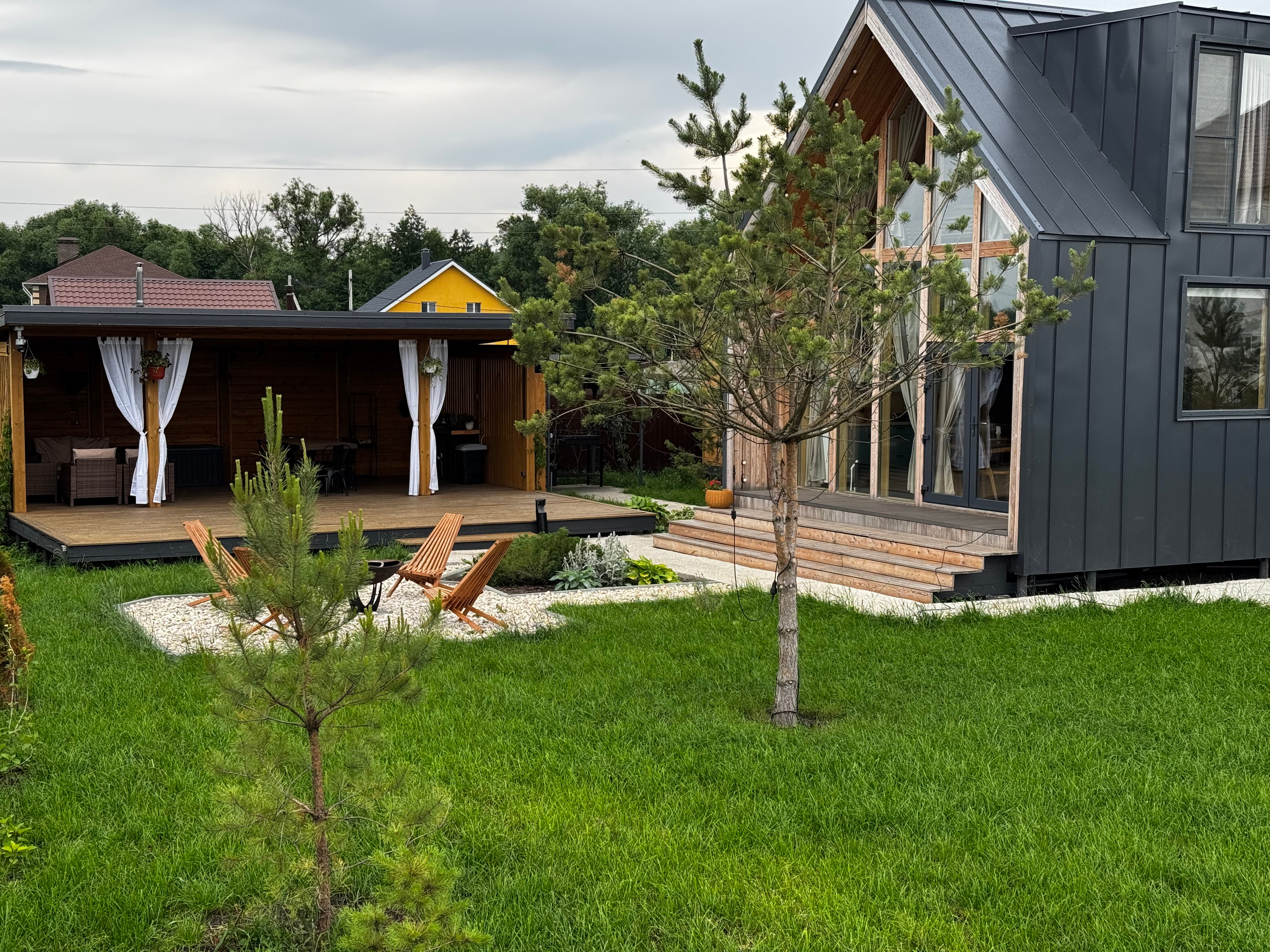 Фото 5 Элемент