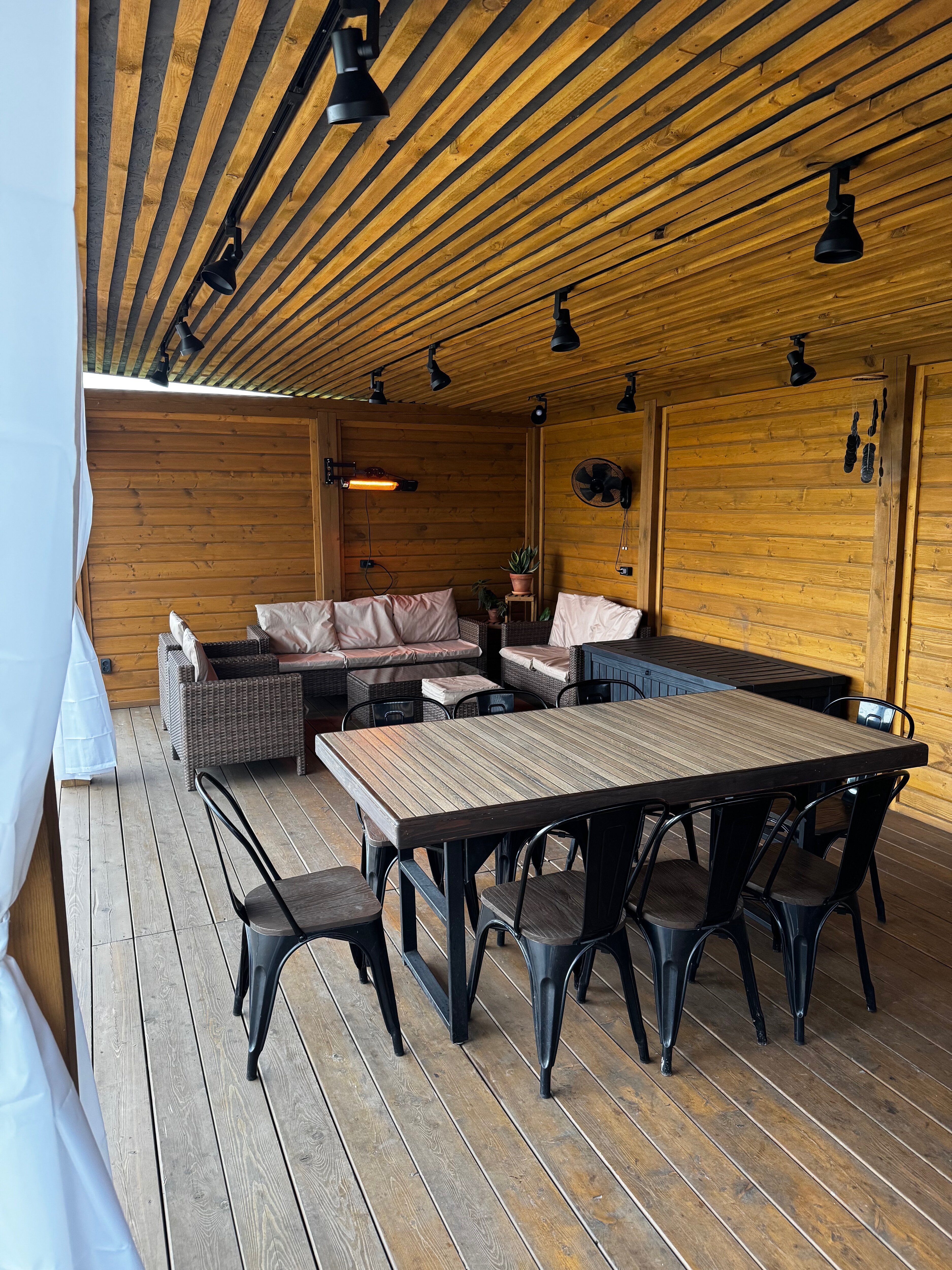 Фото 5 Элемент