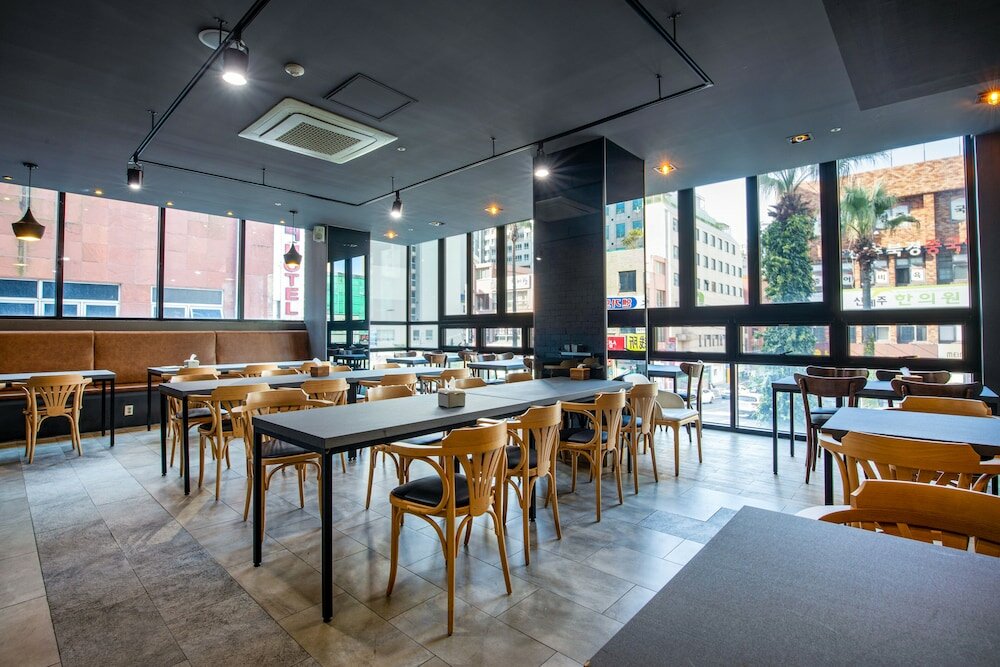 Фото Haema Hotel