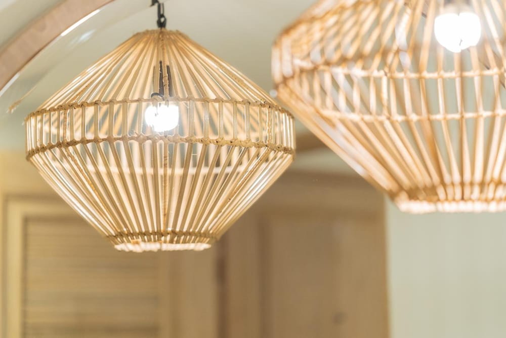 Фото Amaka Bed & Breakfast