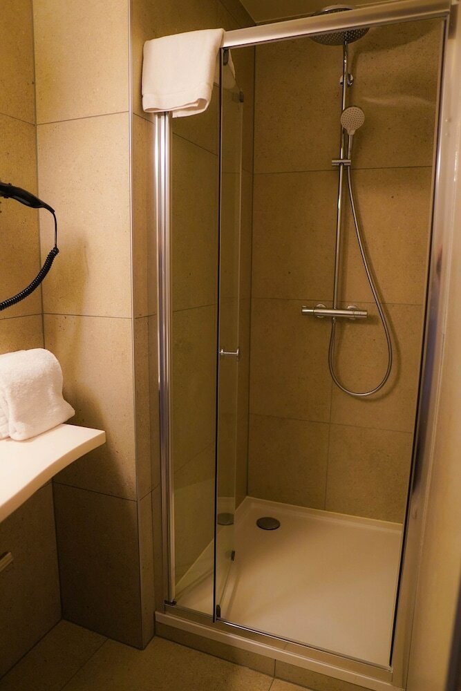 Фото Hotel de Flandre