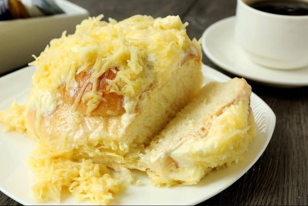 Фото Отель Richmonde Hotel Iloilo