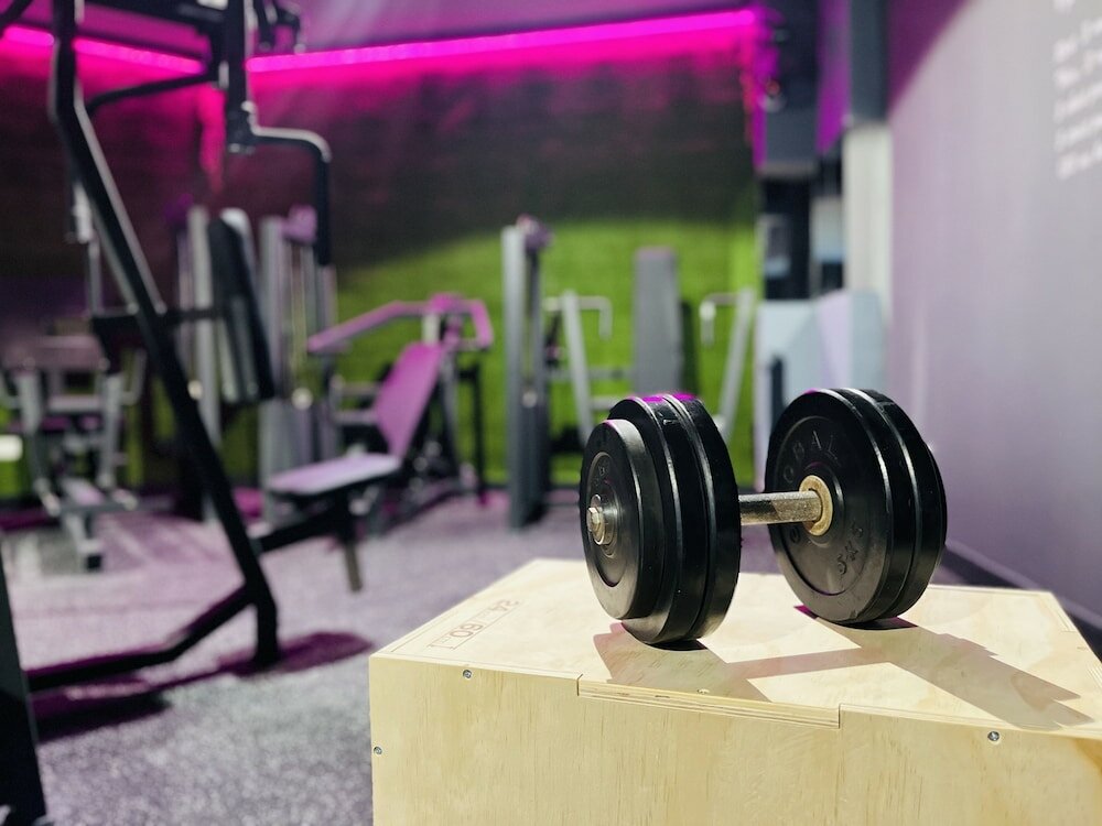 Фото Hotel Princesa Solar