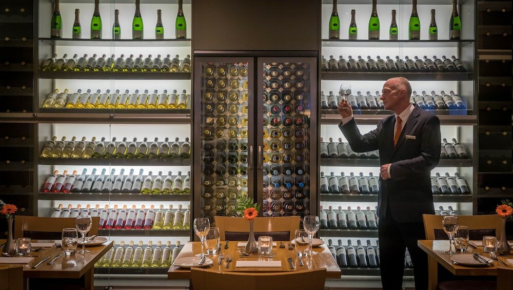 Фото Clayton Hotel Cardiff Lane