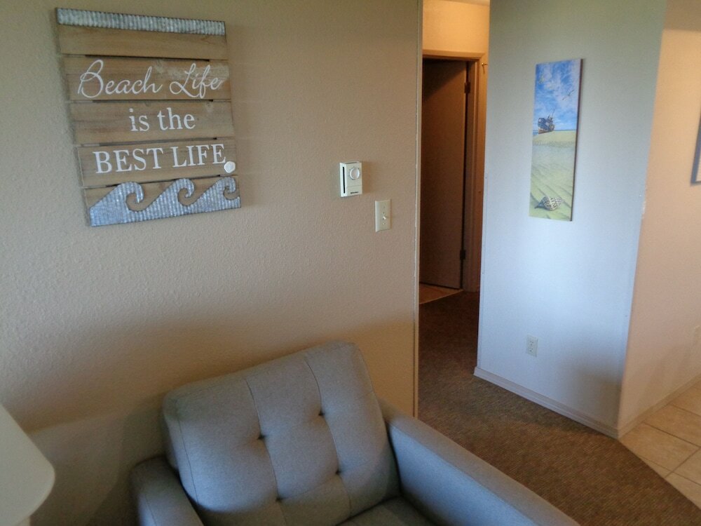 Фото The Polynesian Resort