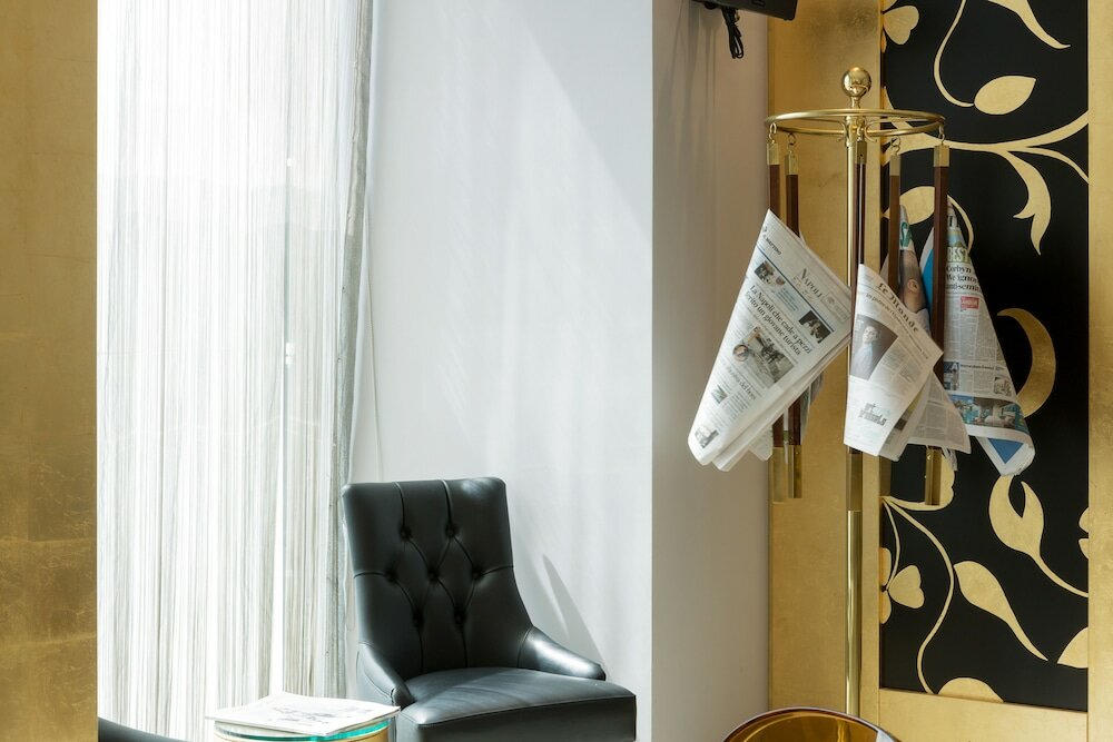 Фото Palazzo Salgar