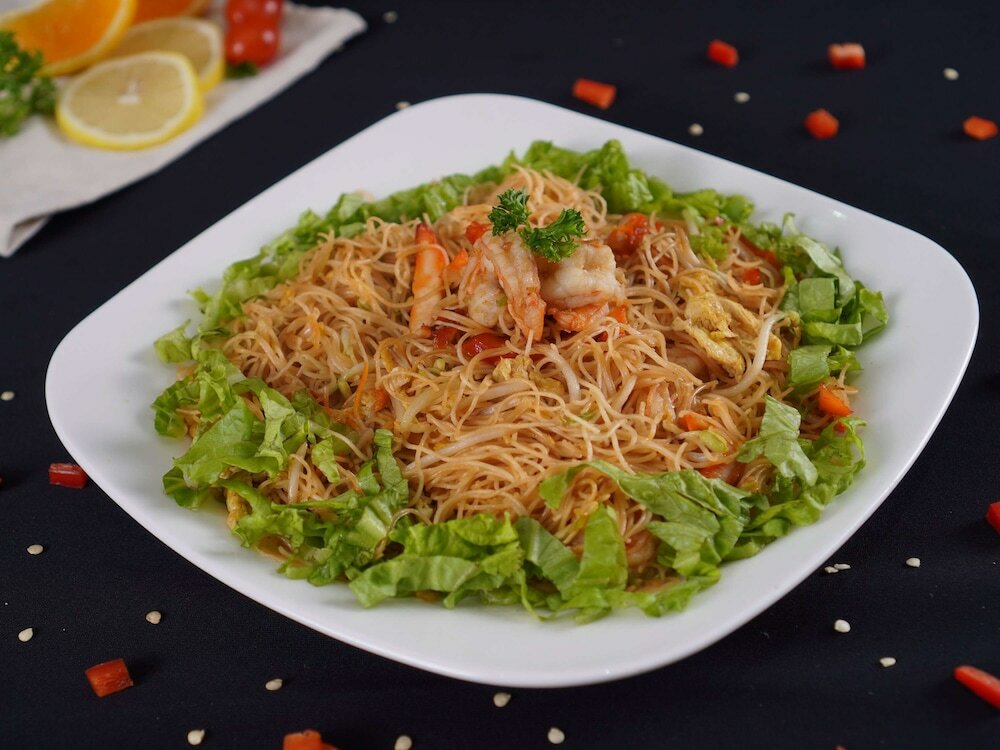 Фото Novotel Pekanbaru