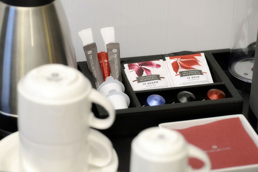 Фото Nh Collection Roma Palazzo Cinquecento