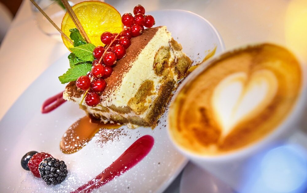 Фото Grand Hotel Palladium Munich