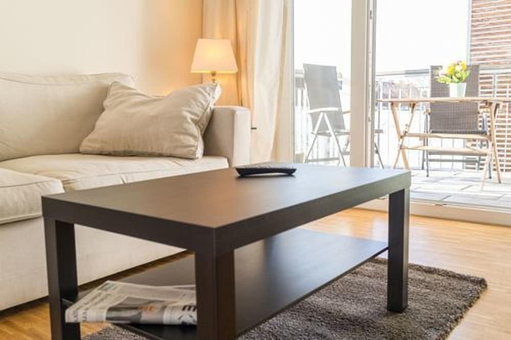 Фото Heikotel - Hotel Stadtpark Residenz