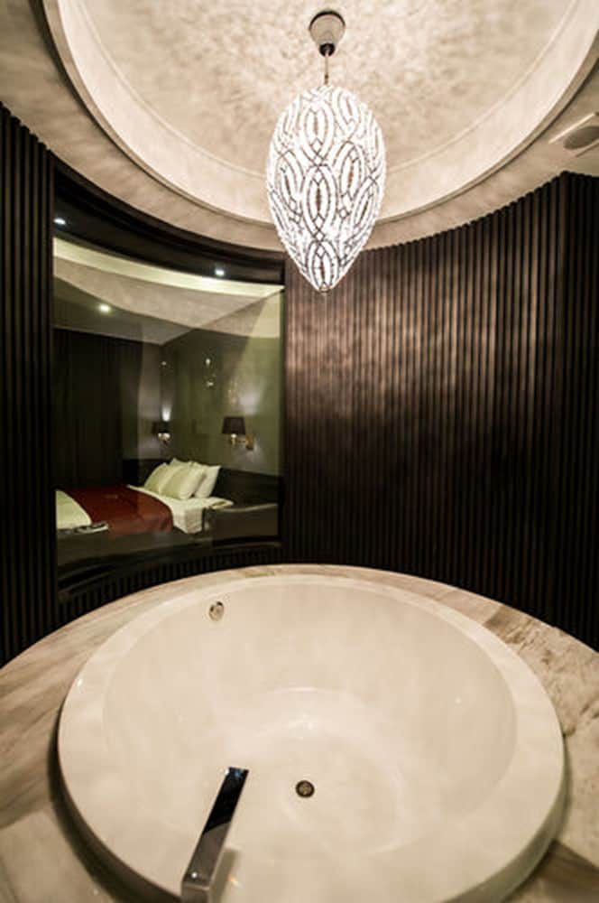 Фото Floce Hotel