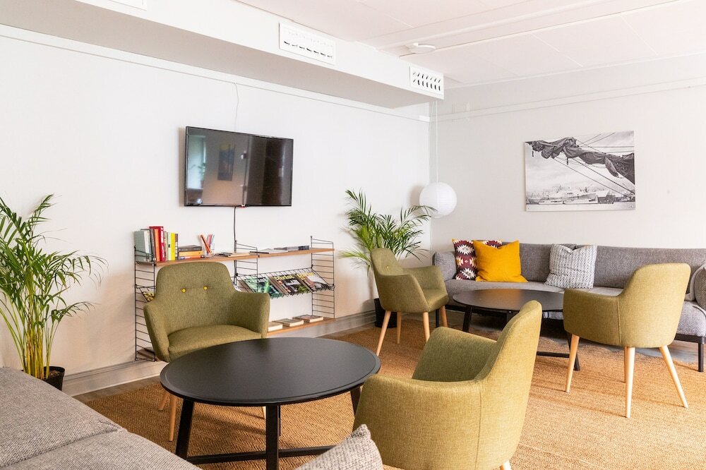 Фото 117522177693