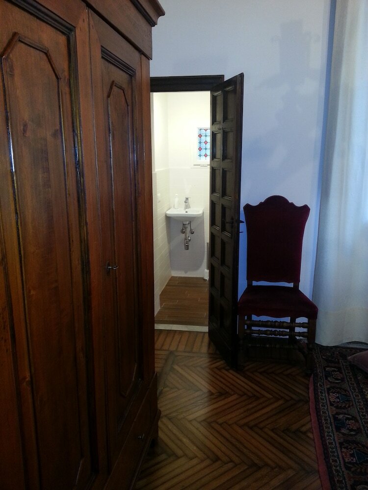 Фото Little Garden Donatello