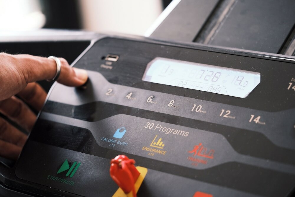 Фото Les Jardins D'Agadir Club Resort