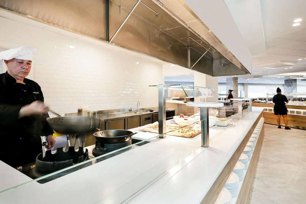 Фото Best San Diego