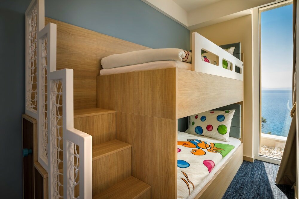 Фото Girandella Valamar Collection Resort