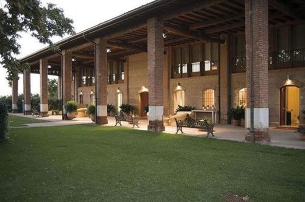 Фото Santellone Resort