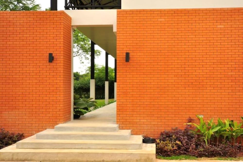 Фото Ma Villa Khao Yai