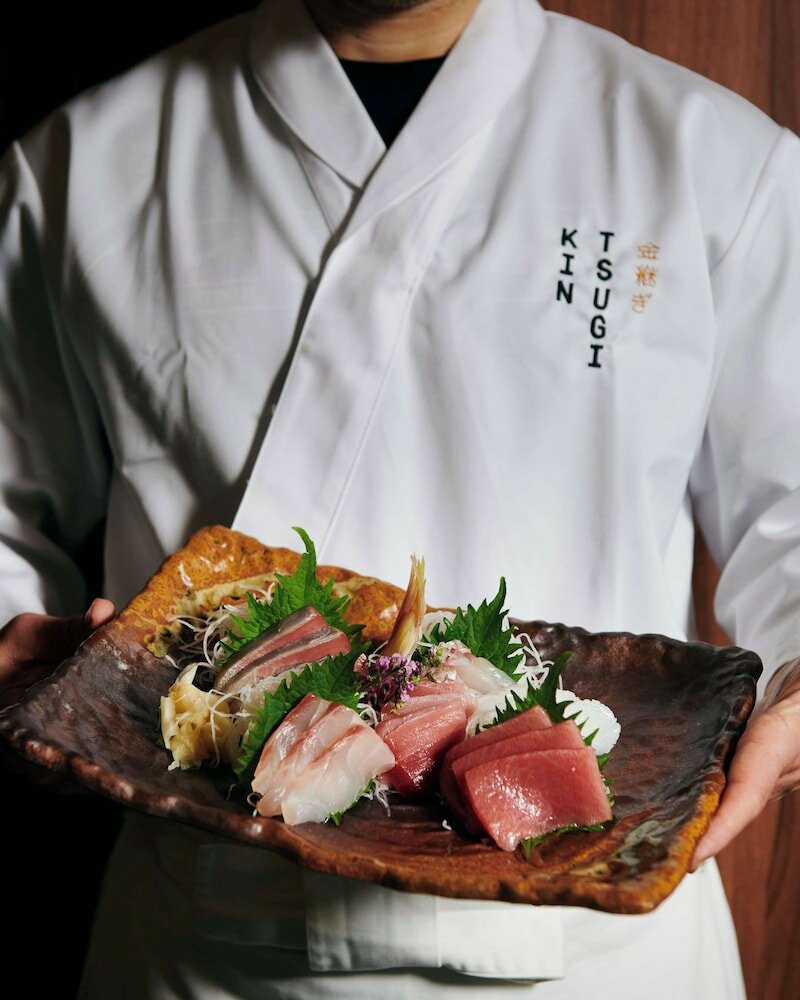 Фото Ohla Eixample