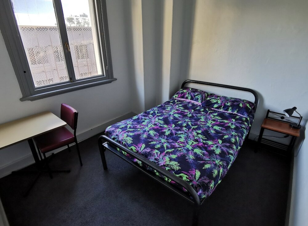 Фото Britannia on William