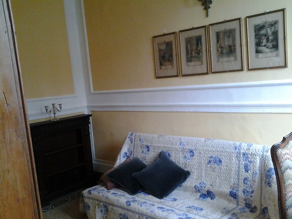 Фото Little Garden Donatello