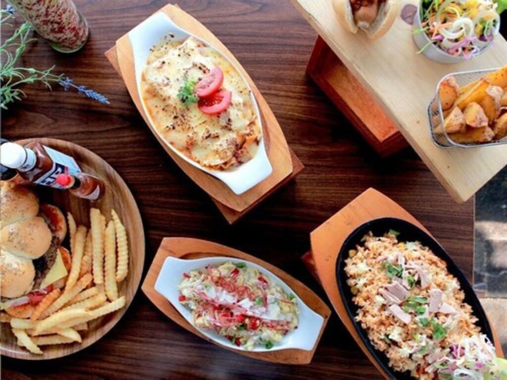 Фото Forbis Hotel