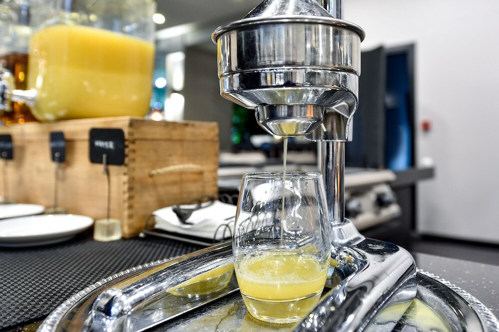 Фото Гостиница Амбертон