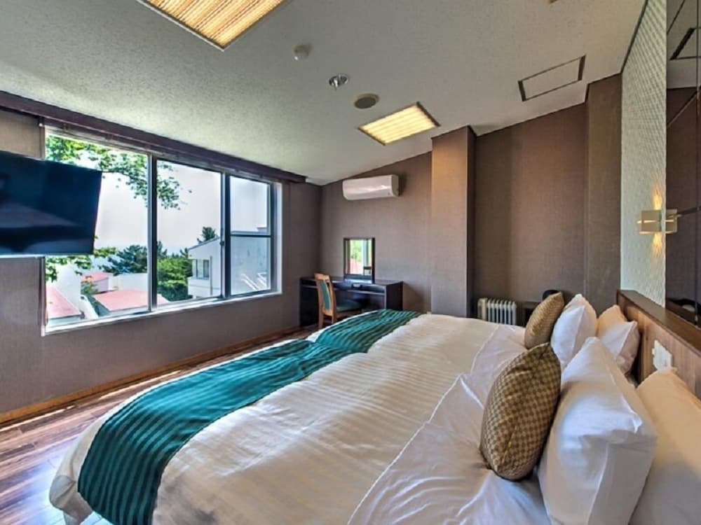 Фото Livemax Resort Itokawana