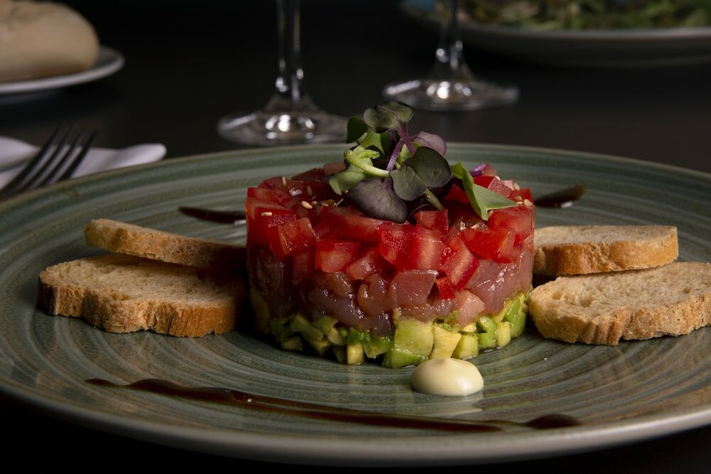 Фото Hotel Delfín