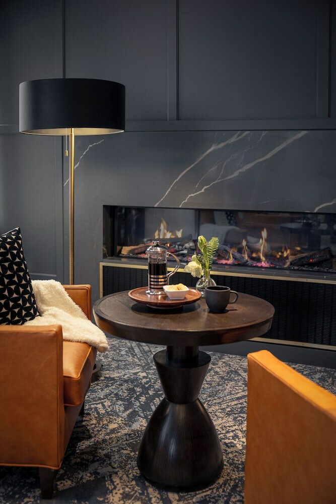 Фото Hotel Commonwealth