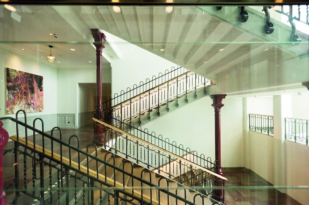 Фото Elite Hotel Mimer