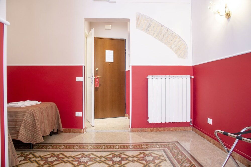 Фото Domus Napoleone