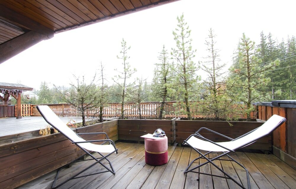 Фото Odalys New Solarium