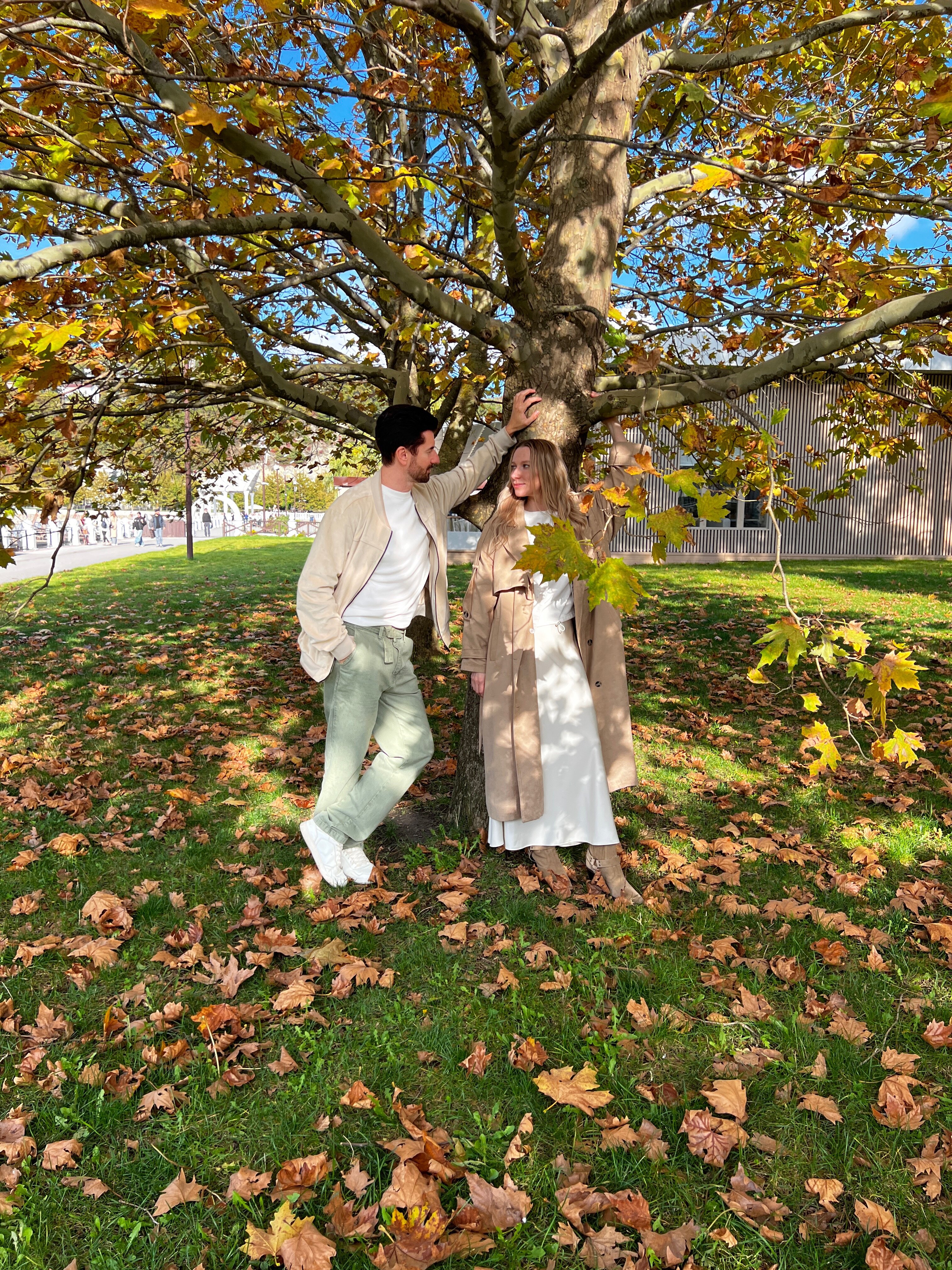 Фото Винтаж