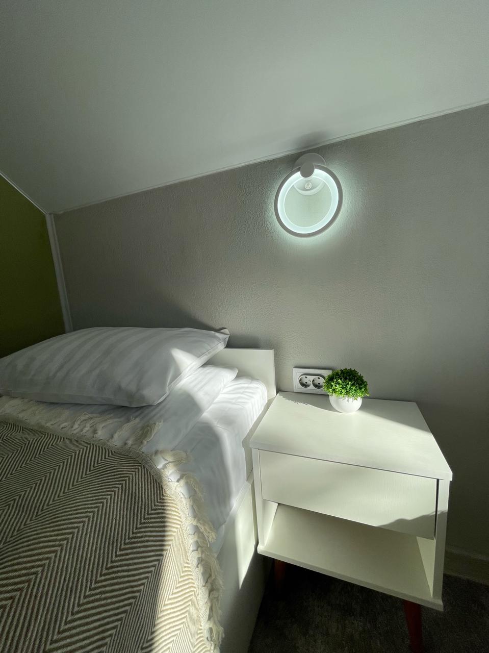 Фото Такой дом