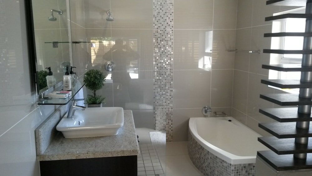 Фото Reef View BnB