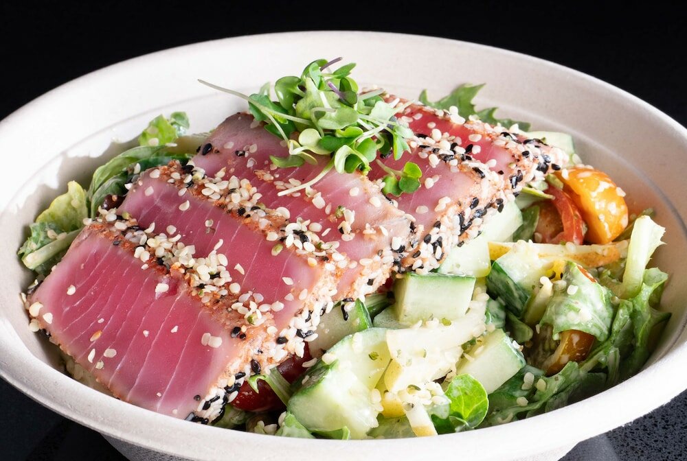 Фото Studio Allston Hotel