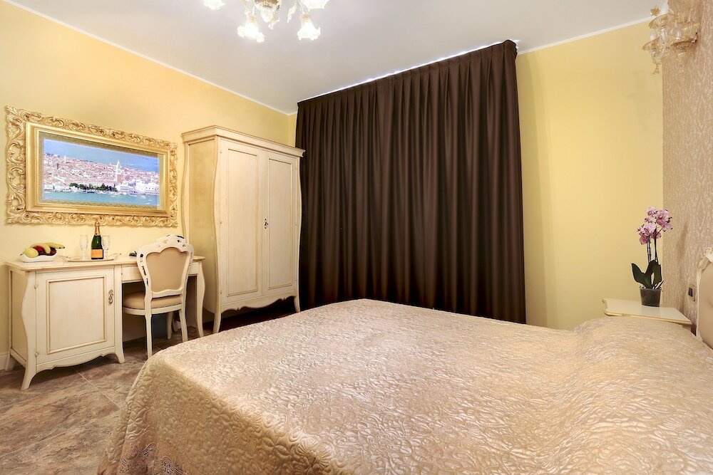 Фото New Reiter Hotel