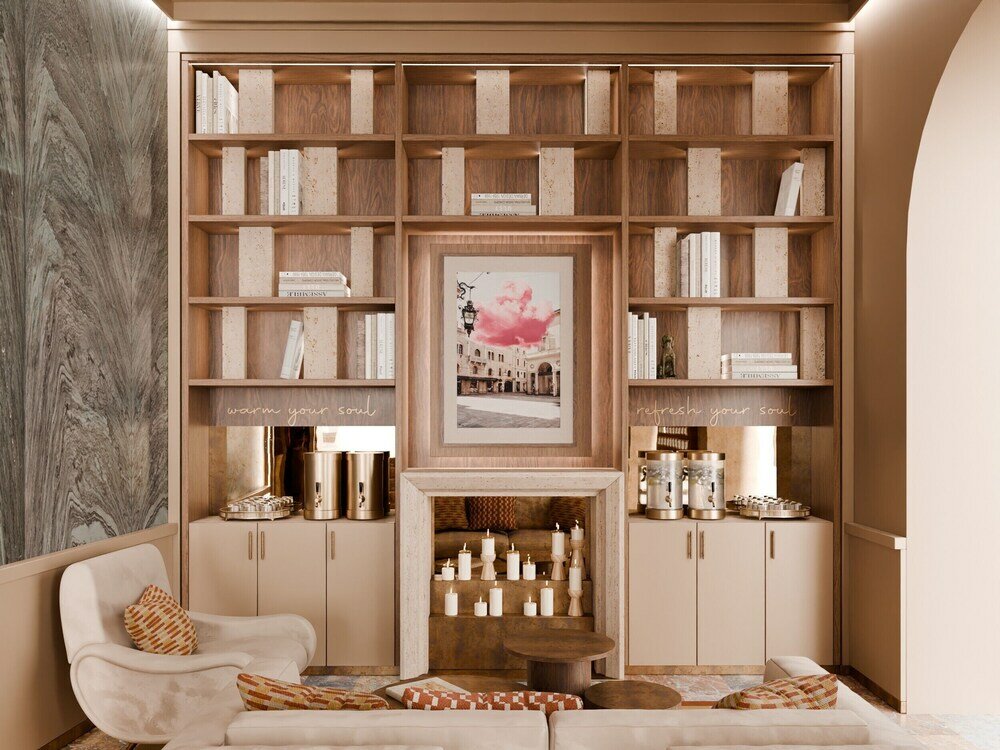 Фото Albergo Ristorante La Rosetta